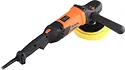 PATRIOT PM 180