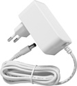 Electrolux ETF-112W