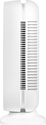 Electrolux ETF-112W