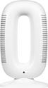 Electrolux ETF-112W