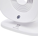 Electrolux ETF-112W