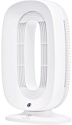 Electrolux ETF-112W