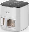 Roome AF-ZE7223-A (белый) Roome AF-ZE7223-A (белый)