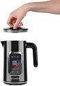 Tuarex TK-8011