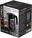 Tuarex TK-8011