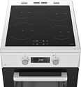 BEKO FSM59305WDT BEKO FSM59305WDT