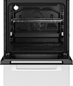 BEKO FSM59305WDT BEKO FSM59305WDT