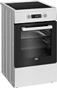 BEKO FSM59305WDT BEKO FSM59305WDT