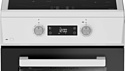 BEKO FSM59305WDT BEKO FSM59305WDT