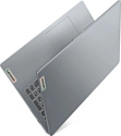 Lenovo IdeaPad Slim 3 15AMN8 (82XQ00JNRK)