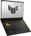 ASUS TUF Gaming F16 FX608JHR-RV060