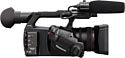 Panasonic AG-CX370