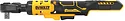 DeWALT DCF512D1G-QW