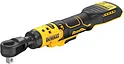 DeWALT DCF512D1G-QW