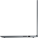 Lenovo IdeaPad Slim 3 15AMN8 82XQ00K1UE