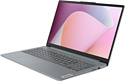 Lenovo IdeaPad Slim 3 15AMN8 82XQ00K1UE