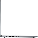 Lenovo IdeaPad Slim 3 15AMN8 82XQ00K1UE