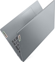Lenovo IdeaPad Slim 3 15AMN8 82XQ00K1UE