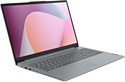 Lenovo IdeaPad Slim 3 15AMN8 82XQ00K1UE
