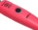 MRD Pro MRD-GMT-3969ST (розовый)