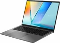 ASUS VivoBook S16 S3607VA-RP174