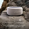 Urbanista Malibu (1037551)