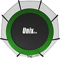 Unix Line Classic 14ft Outside