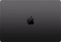 Apple MacBook Pro 14.2" M5 2025 MJ3D4