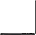 Apple MacBook Pro 14.2" M5 2025 MJ3D4