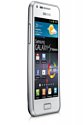 Samsung Galaxy S Advance GT-I9070 16Gb