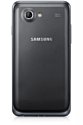 Samsung Galaxy S Advance GT-I9070 16Gb