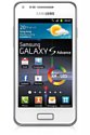 Samsung Galaxy S Advance GT-I9070 16Gb