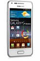 Samsung Galaxy S Advance GT-I9070 16Gb