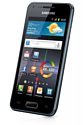 Samsung Galaxy S Advance GT-I9070 16Gb