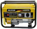 Skiper LT3900B