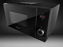 Gorenje MO6240SY2B