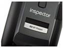 Inspector RD X1 Kappa