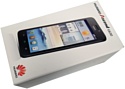 Huawei Ascend G630