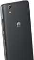 Huawei Ascend G630