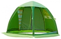 Лотос 3 Summer (центральная палатка)