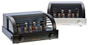 PrimaLuna DiaLogue Premium Preamplifier