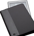 Case Logic Kindle Folio (EKF-101-BLACK)