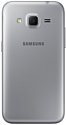 Samsung Galaxy Core Prime SM-G360H