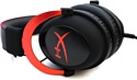 HyperX Cloud II