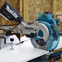 Makita LS1216L