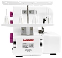 Janome 793D