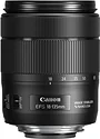 Canon EOS 80D Kit