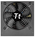Thermaltake TR2 Gold 600W