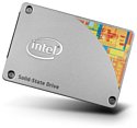 Intel SSDSC2BW360H6R5