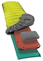 Therm-A-Rest Corus HD Large